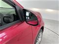 2018 Toyota Passo