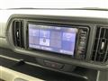 2018 Toyota Passo