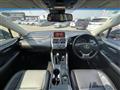 2017 Lexus NX