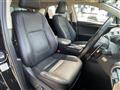 2017 Lexus NX