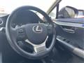 2017 Lexus NX