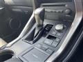 2017 Lexus NX