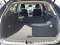 2017 Lexus NX