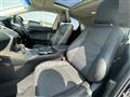 2017 Lexus NX