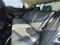 2017 Lexus NX