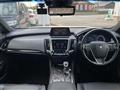 2019 Toyota Crown Hybrid