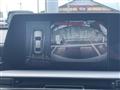2019 Toyota Crown Hybrid