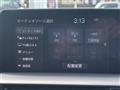 2019 Toyota Crown Hybrid