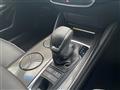 2019 Toyota Crown Hybrid