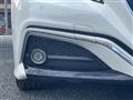 2019 Toyota Crown Hybrid