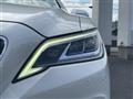 2019 Toyota Crown Hybrid
