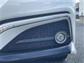 2019 Toyota Crown Hybrid