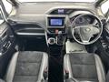 2020 Toyota Voxy