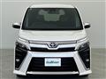 2020 Toyota Voxy