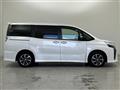 2020 Toyota Voxy