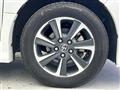 2020 Toyota Voxy