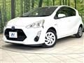 2016 Toyota AQUA
