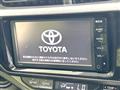2016 Toyota AQUA