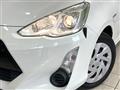 2016 Toyota AQUA