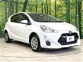 2016 Toyota AQUA