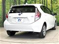 2016 Toyota AQUA