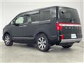 2024 Mitsubishi Delica D5