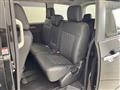 2024 Mitsubishi Delica D5