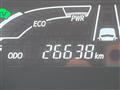 2016 Toyota AQUA