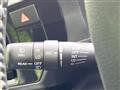 2016 Toyota AQUA