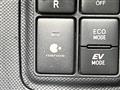 2016 Toyota AQUA