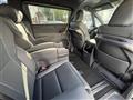 2025 Toyota Alphard