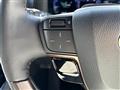 2025 Toyota Alphard