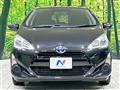 2016 Toyota AQUA