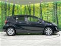 2016 Toyota AQUA
