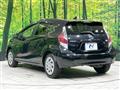 2016 Toyota AQUA