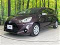 2016 Toyota AQUA