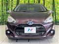 2016 Toyota AQUA