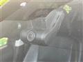 2016 Toyota AQUA