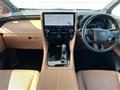 2025 Toyota Vellfire