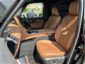 2025 Toyota Vellfire
