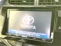 2016 Toyota AQUA