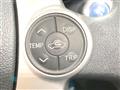 2016 Toyota AQUA