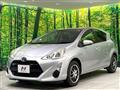 2016 Toyota AQUA