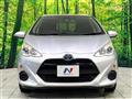 2016 Toyota AQUA
