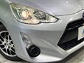 2016 Toyota AQUA