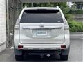 2015 Toyota Land Cruiser Prado