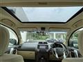 2015 Toyota Land Cruiser Prado