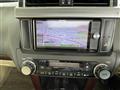 2015 Toyota Land Cruiser Prado