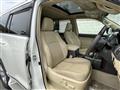 2015 Toyota Land Cruiser Prado