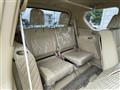 2015 Toyota Land Cruiser Prado